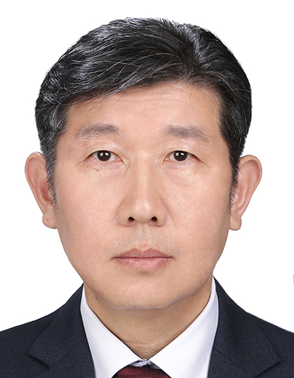 박종석 대표이사